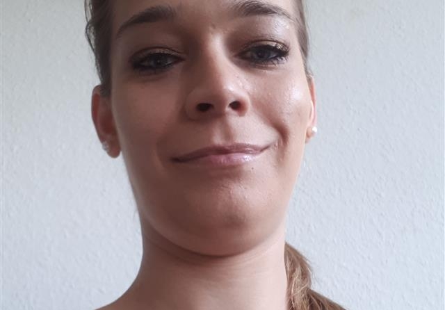 Vor Live Sex Cams möchte ich sehr gerne nackt chatten