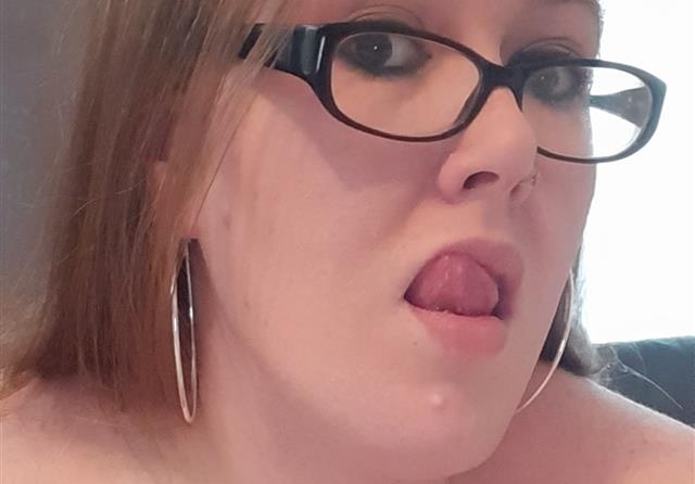 Ich bin bereit für den Free Cam Sex im Sex Chat